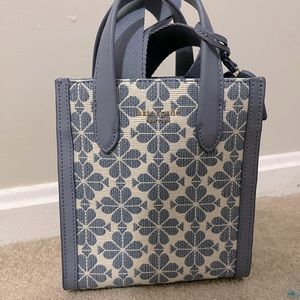 Kate Spade crossbody bag